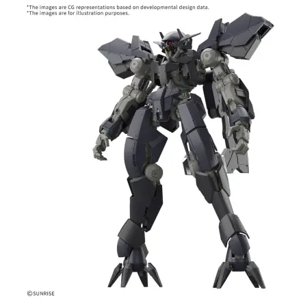 Full Mechanics 1/100 Graze Ein Mobile Suit Gundam Iron-Blooded Orphans Kit model poza produsului
