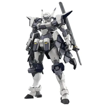 Full Metal Panic! Kit model din plastic 1/48 Azure Raven 18 cm poza produsului