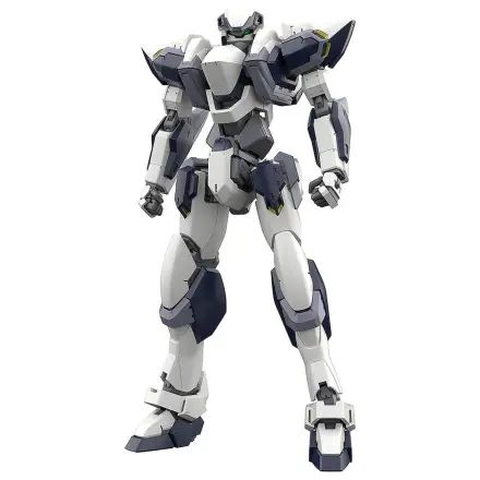 Full Metal Panic! Kit de model din plastic 1/48 Arbalest 18 cm poza produsului
