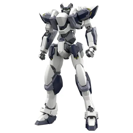 Full Metal Panic! Kit model din plastic 1/48 Arbalest Special Set 18 cm poza produsului