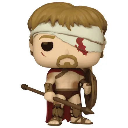 Figurină POP 300 Dilios poza produsului