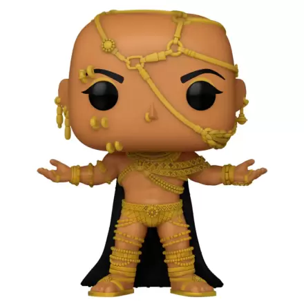 figurina POP 300 Xerxes poza produsului