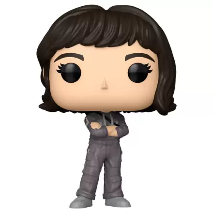Figurina Funko POP Alien Earth Wendy poza produsului