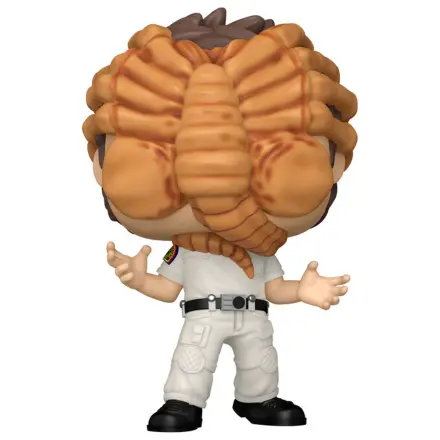 Figurina Funko POP Alien Kane poza produsului