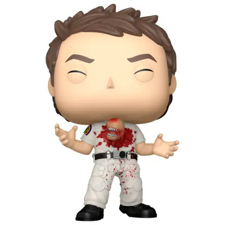 Figurina Funko POP Alien Kane Chase poza produsului