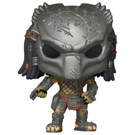 Funko POP figurina Alien vs Predator Requiem Wolf Predator Chase poza produsului