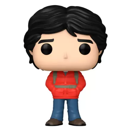 Figurină Funko POP An American Werewolf in London David Kessler poza produsului