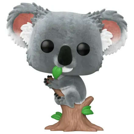 Funko POP figurina Animale Australiene Koala poza produsului