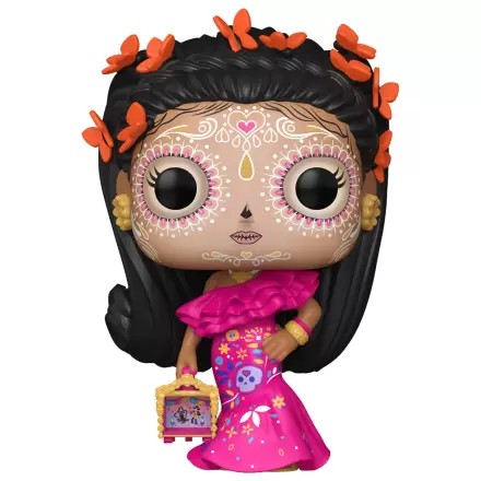 Funko POP figurina Barbie Day of the Dead poza produsului