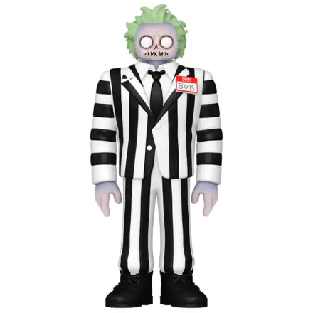 Figurină Funko POP Beetlejuice Bob as Beetlejuice poza produsului