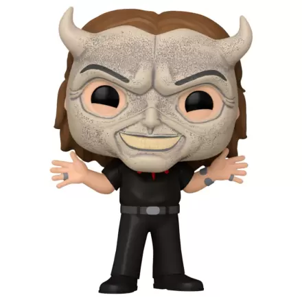 figurina POP Black Phone the Grabber Chase poza produsului