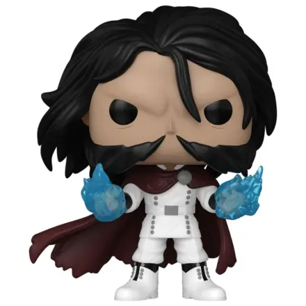 Funko POP figura Bleach Thousand-Year Blood War Yhwach poza produsului