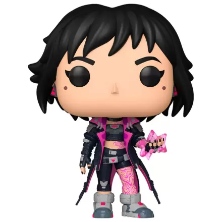 Figurina Funko POP Borderlands 4 Vez poza produsului