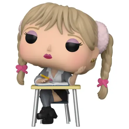 Figurină Funko POP Britney Spears poza produsului