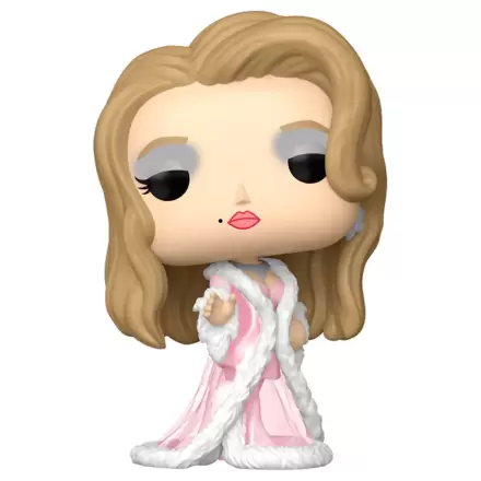 figurina Funko POP Britney Spears Lucky termékfotója