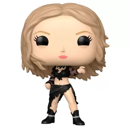 Figurină Funko POP Britney Spears Stronger termékfotója