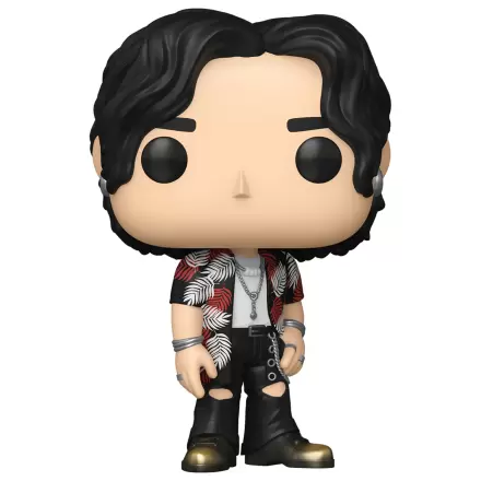 Figurină Funko POP BTS Agust D poza produsului
