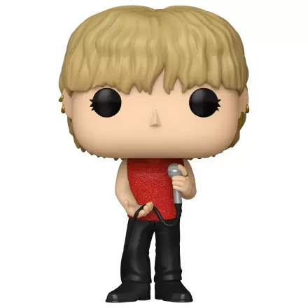 Figurină Funko POP BTS Love Me Again V poza produsului