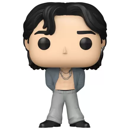 Figurină Funko POP BTS Seven Jung Kook poza produsului