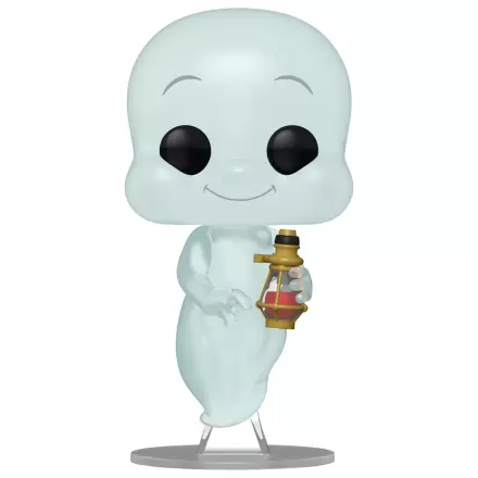 Figurină Funko POP Casper poza produsului