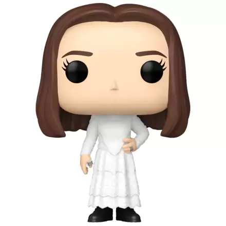 Figurină Funko POP Casper Kat Harvey poza produsului