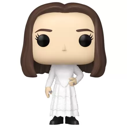 Figurină Funko POP Casper Kat Harvey poza produsului
