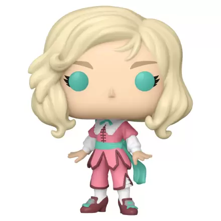 Figurină Funko POP Castlevania Nocturne Maria termékfotója