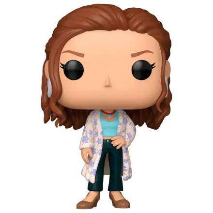 Figurină Funko POP Charmed Phoebe Halliwell poza produsului
