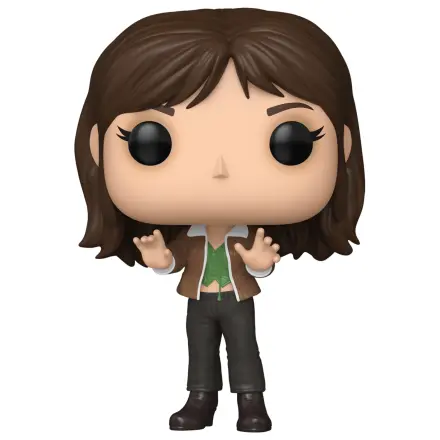 Figurină Funko POP Charmed Prue Halliwell poza produsului