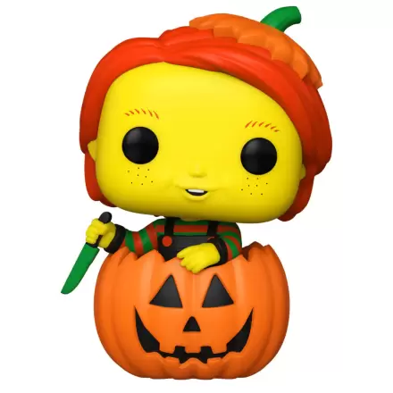 Figurină Funko POP Chucky Good Guy Chucky termékfotója