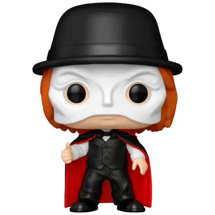 Figurină Funko POP Chucky Phantom Chucky poza produsului