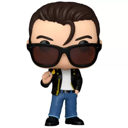 Figurină Funko POP Crybaby Wade Crybab Walker poza produsului