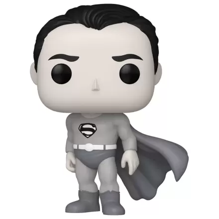 figurina Funko POP DC Comics Adventures of Superman - Superman 50 poza produsului