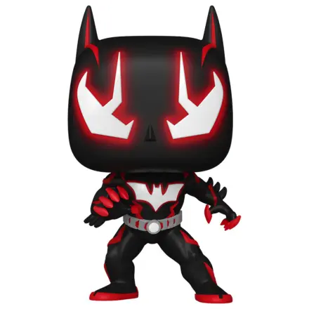 Funko POP figurina DC Comics Batman Beyond poza produsului