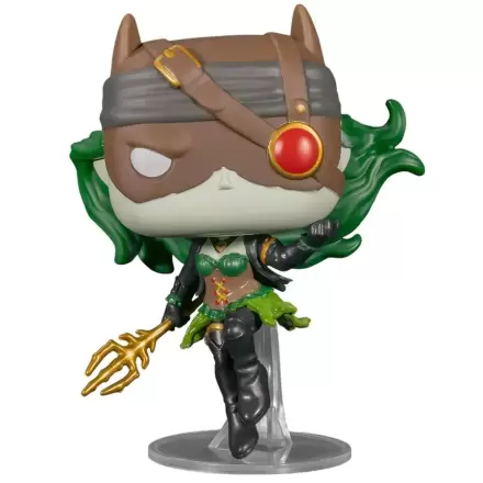 Figurină POP DC Comics Batman The Drowned Exclusive termékfotója