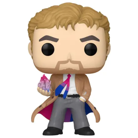 Funko POP figurina DC Comics Constantine Pride poza produsului