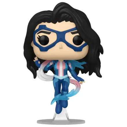 Funko POP figura DC Comics Dreamer Pride poza produsului