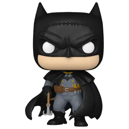 Figurina Funko POP DC Comics Gotham By Gaslight Batman poza produsului