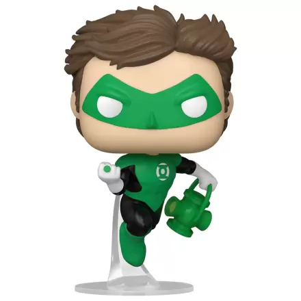 Funko POP figura DC Comics Green Lantern poza produsului