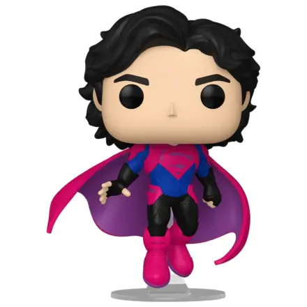 Funko POP figura DC Comics Jonathan Kent Pride poza produsului