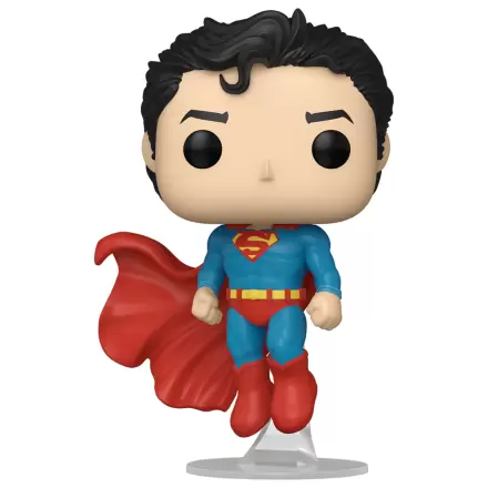 Figurina Funko POP DC Comics Superman poza produsului
