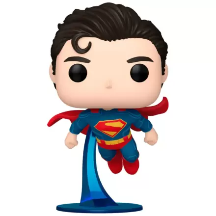 Figurină Funko POP DC Comics Superman - Superman poza produsului