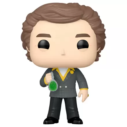 Figurină Funko POP DC Comics Superman the Movie Lex Luthor 1979 termékfotója