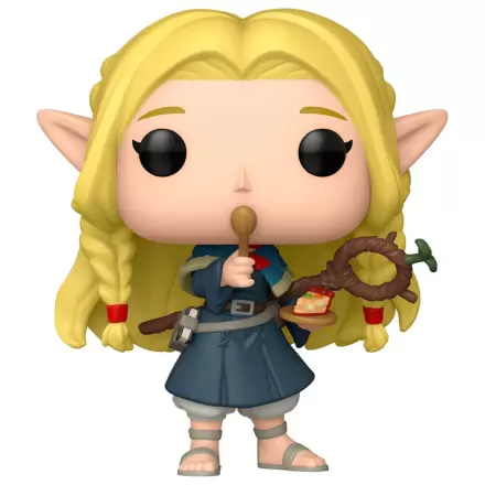 Figurina Funko POP Delicious in Dungeon Marcilla poza produsului