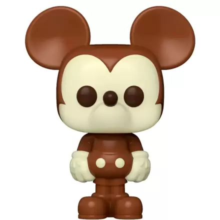 Figurină POP Disney Classics Mickey Mouse termékfotója