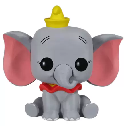 figurina POP Disney Dumbo poza produsului