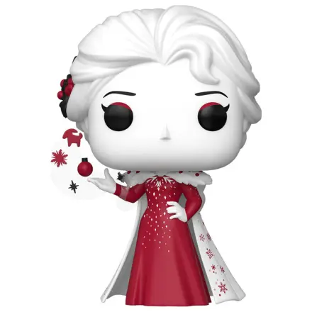 Funko POP figura Disney Frozen Elsa poza produsului