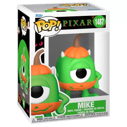 Figurină Funko POP Disney Pixar Mike Wazowski termékfotója