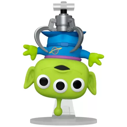 Figurină Funko POP Disney Pixar Toy Story Alien With Claw poza produsului