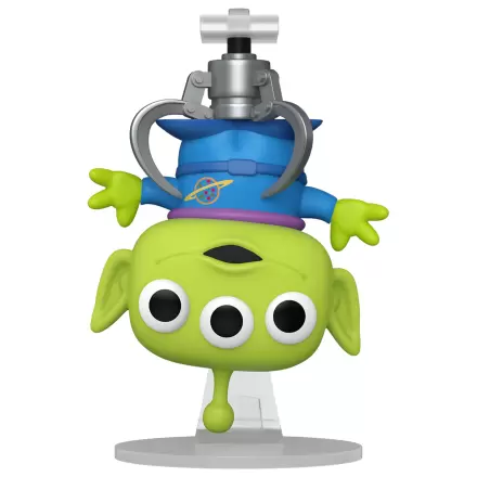 Figurină Funko POP Disney Pixar Toy Story Alien With Claw poza produsului